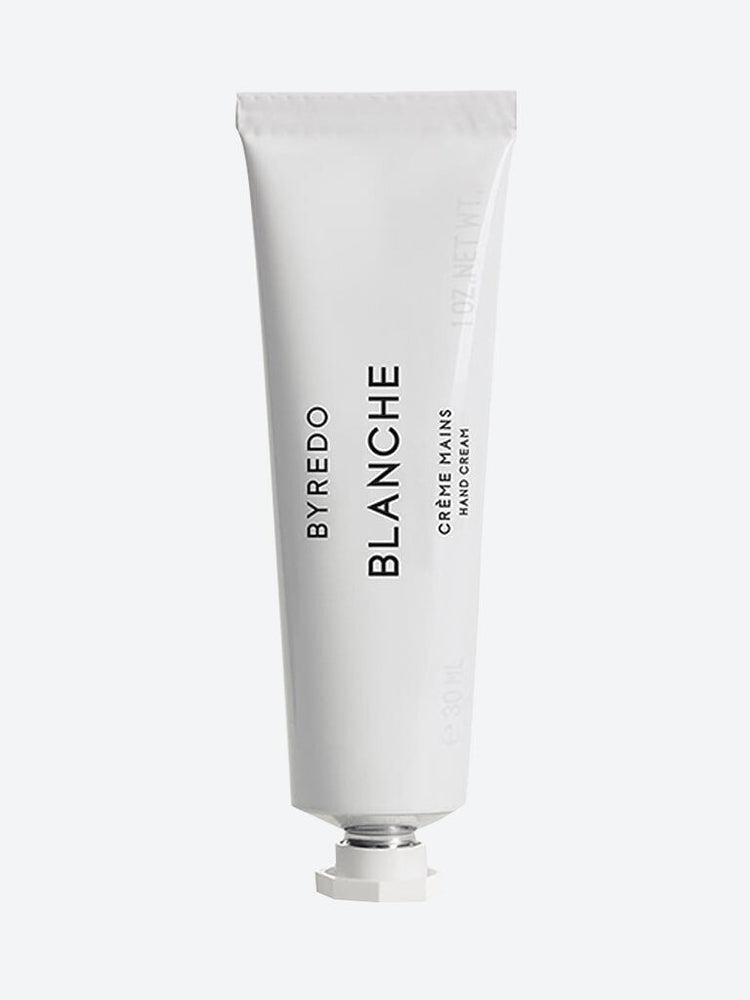 Handcreme blanche 30ml 1