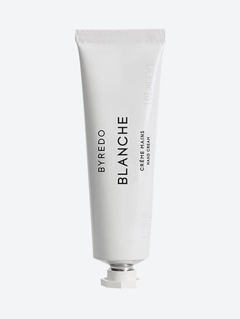 Hand cream blanche 30ml