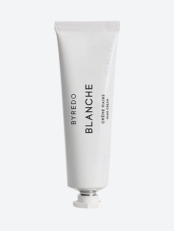 Hand cream blanche 30ml