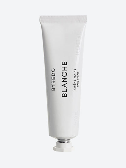 Hand cream blanche 30ml