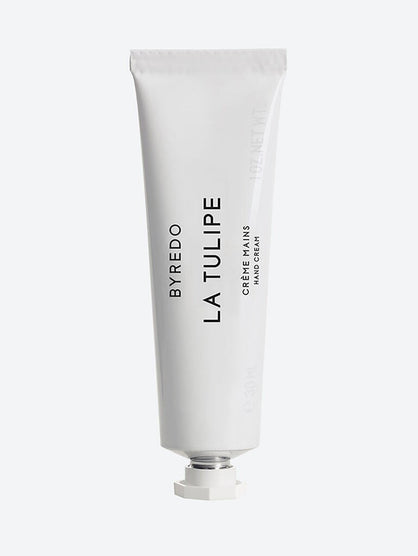 Handcreme La Tulipe 30ml