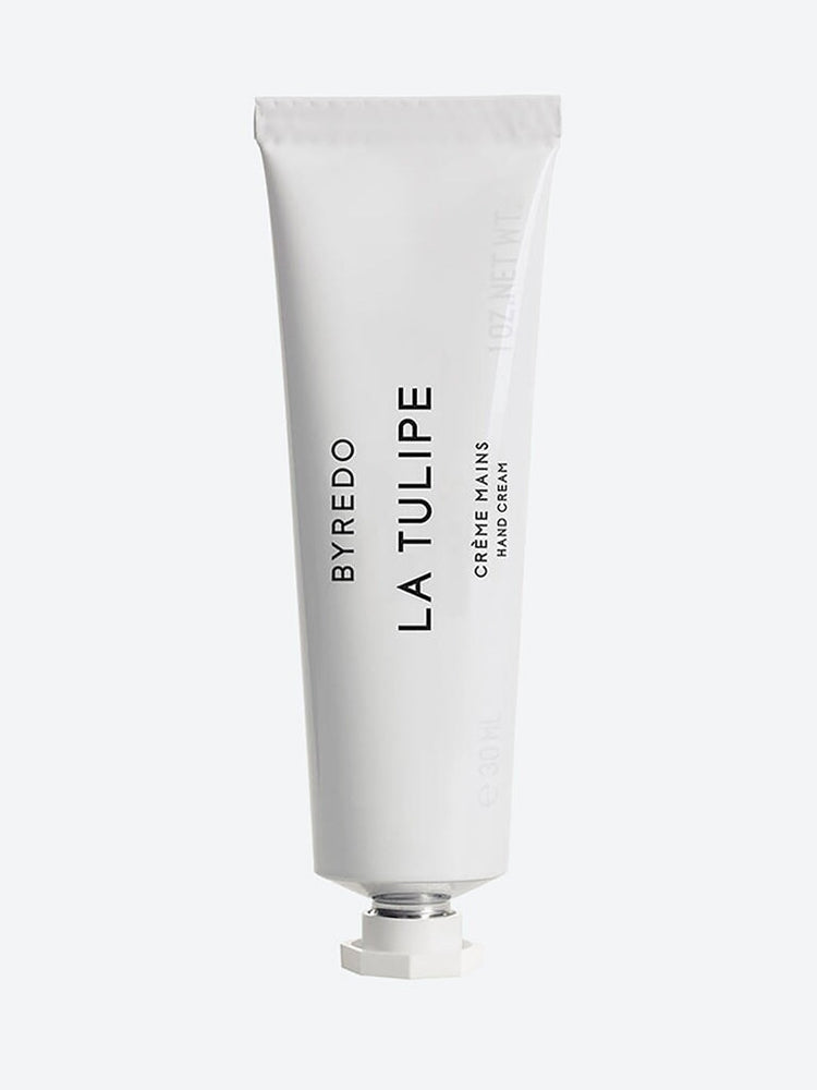 Handcreme La Tulipe 30ml 1