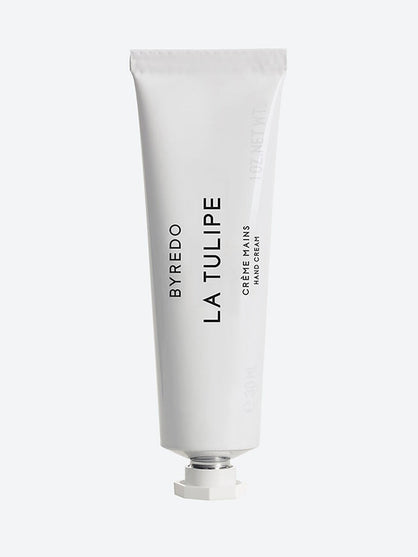 Handcreme La Tulipe 30ml