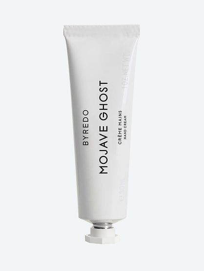 Crème mains mojaveghost 30ml