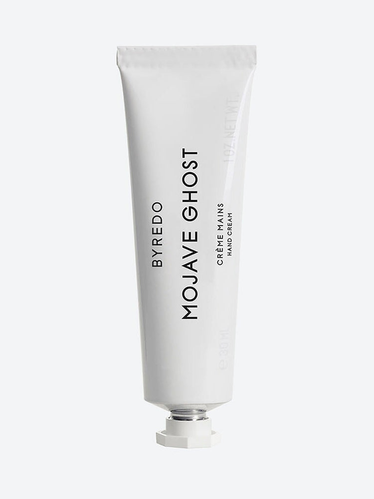 Handcreme Mojaveghost 30ml 1