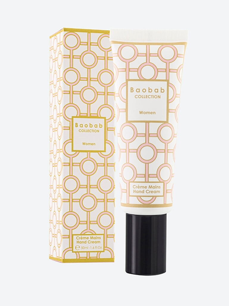 Handcreme für Damen 2