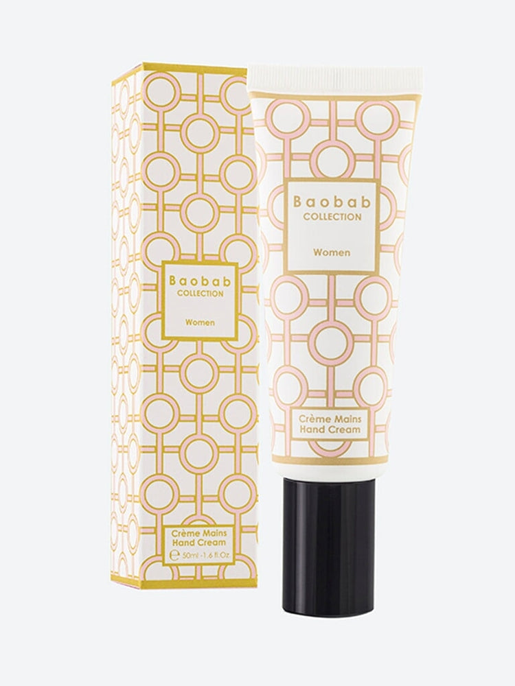 Handcreme für Damen 2