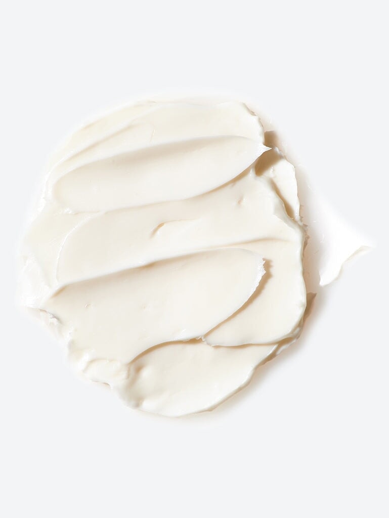 Handpomade Hinoki 55ml 2