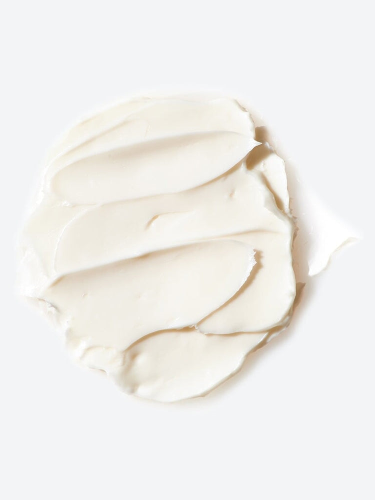 Handpomade Hinoki 55ml 2