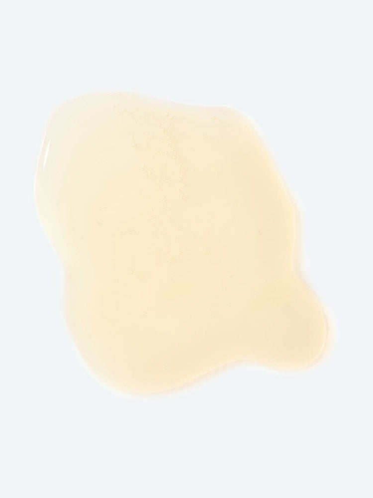 Hand soap hinoki 250ml 2
