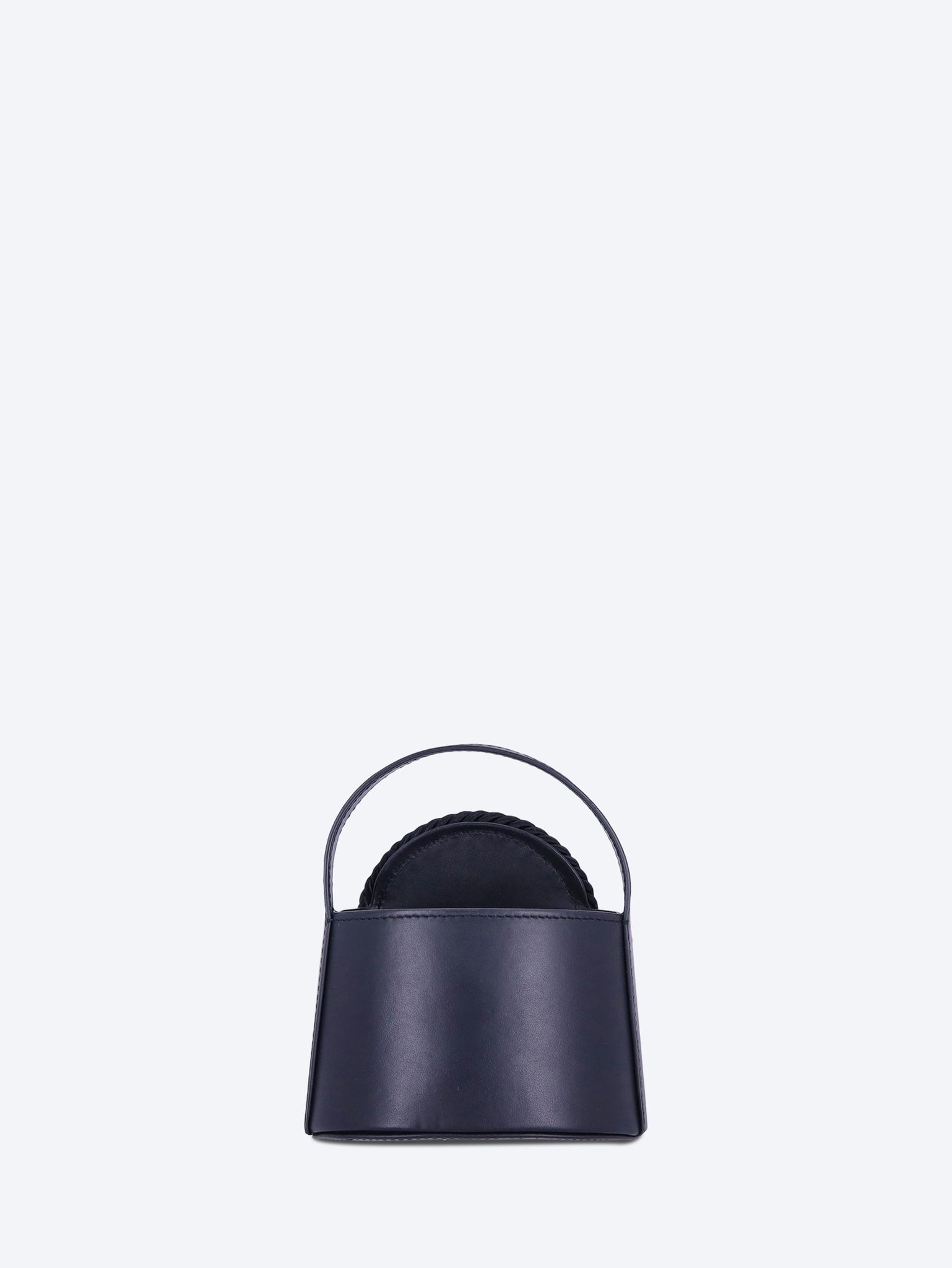 Handtasche Mini Gunther 5