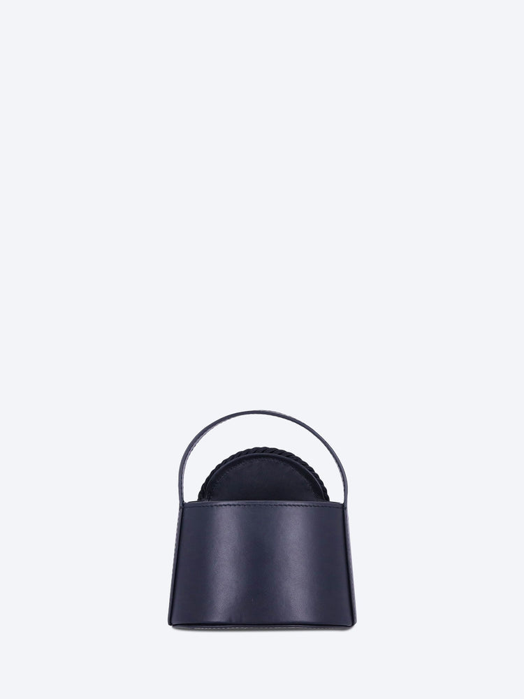 Handtasche Mini Gunther 5