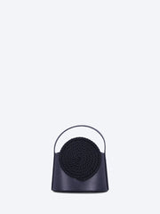 Handtasche Mini Gunther ref:
