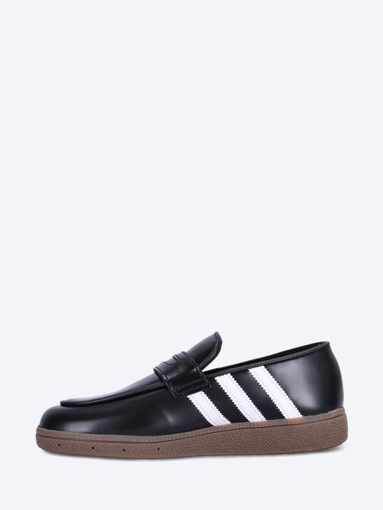 Handball-Spezial-Low-Sneaker 4