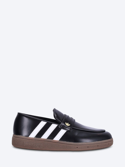 Handball-Spezial-Low-Sneaker