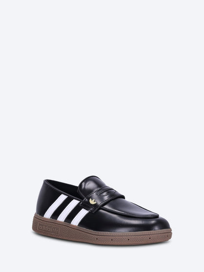 Handball-Spezial-Low-Sneaker