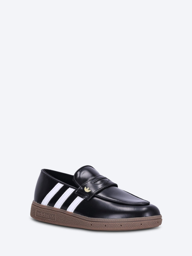 Handball-Spezial-Low-Sneaker 2