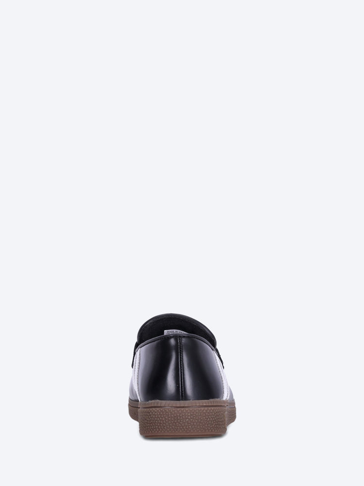 Handball-Spezial-Low-Sneaker 5