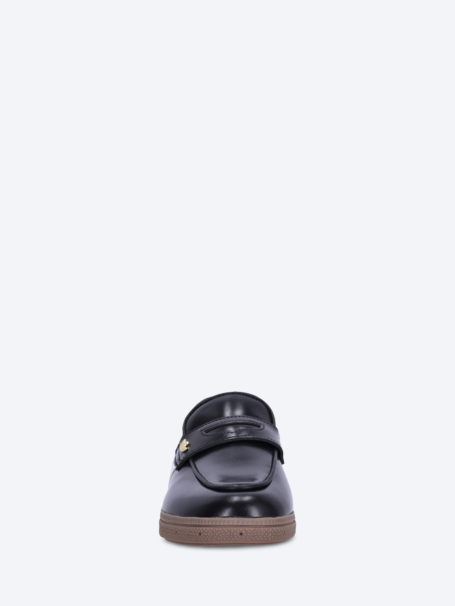Handball-Spezial-Low-Sneaker 3