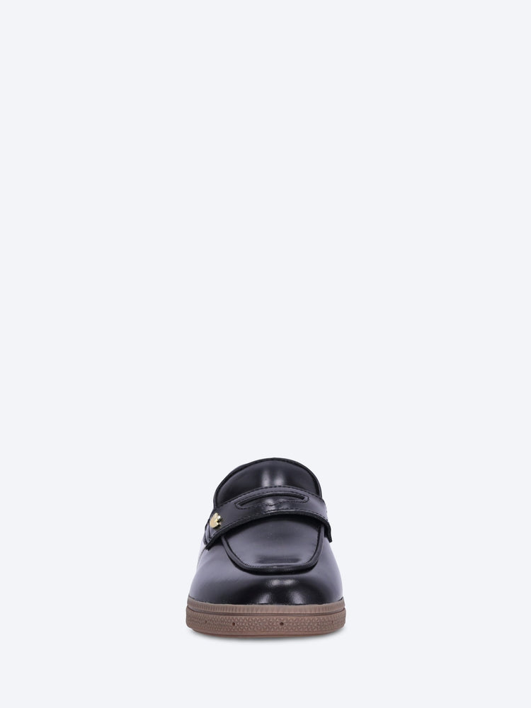 Handball-Spezial-Low-Sneaker 3