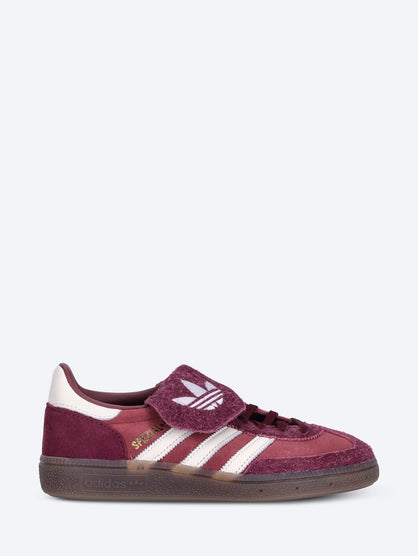 Baskets handball spezial lt w