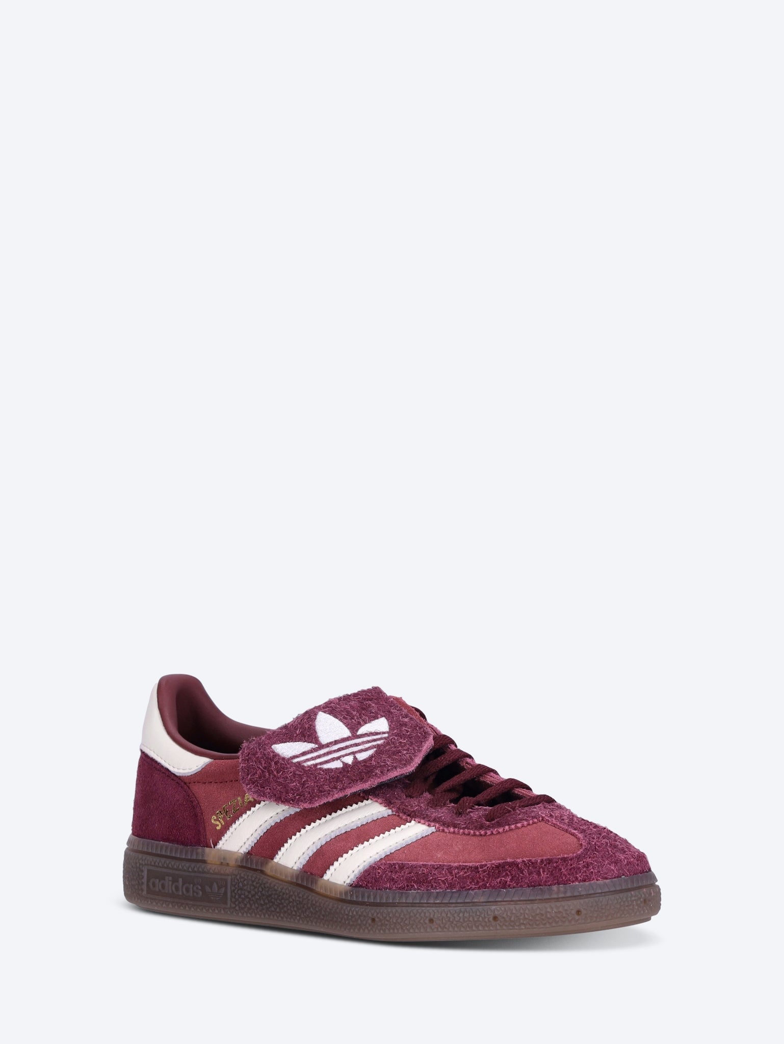 Handball spezial lt w sneakers 2