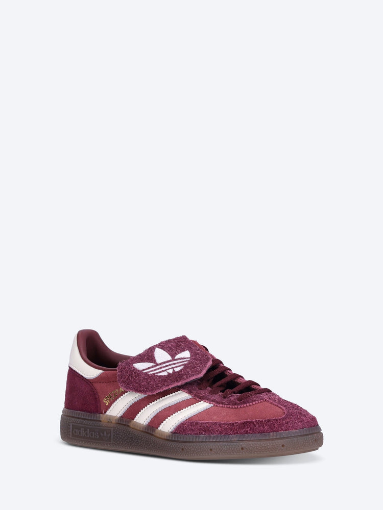 Handball spezial lt w sneakers 2