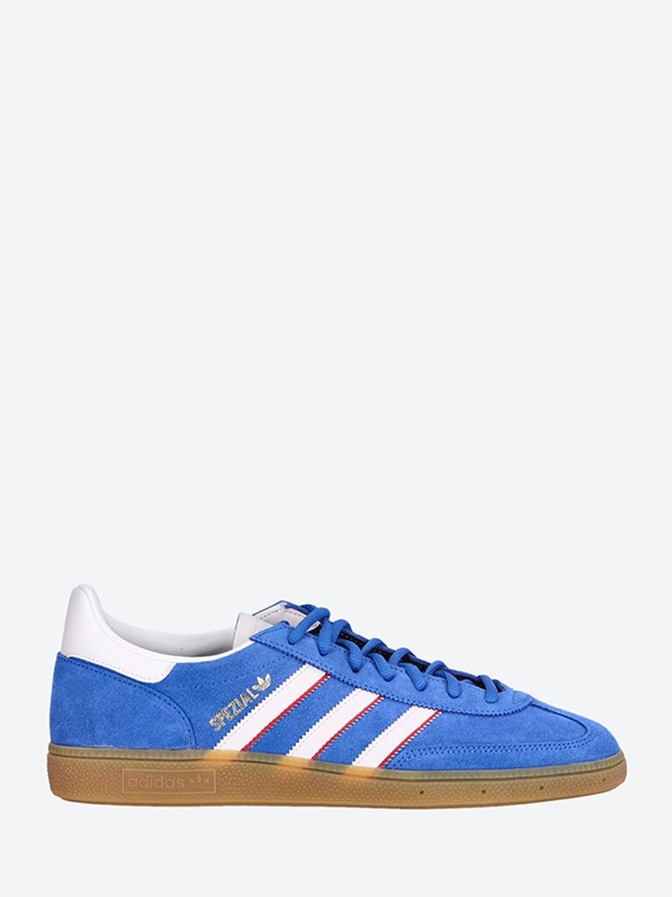 Handball spezial 1