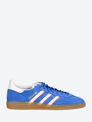 Handball spezial ref: