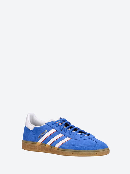 Handball spezial