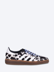 Baskets spécial handball ref: