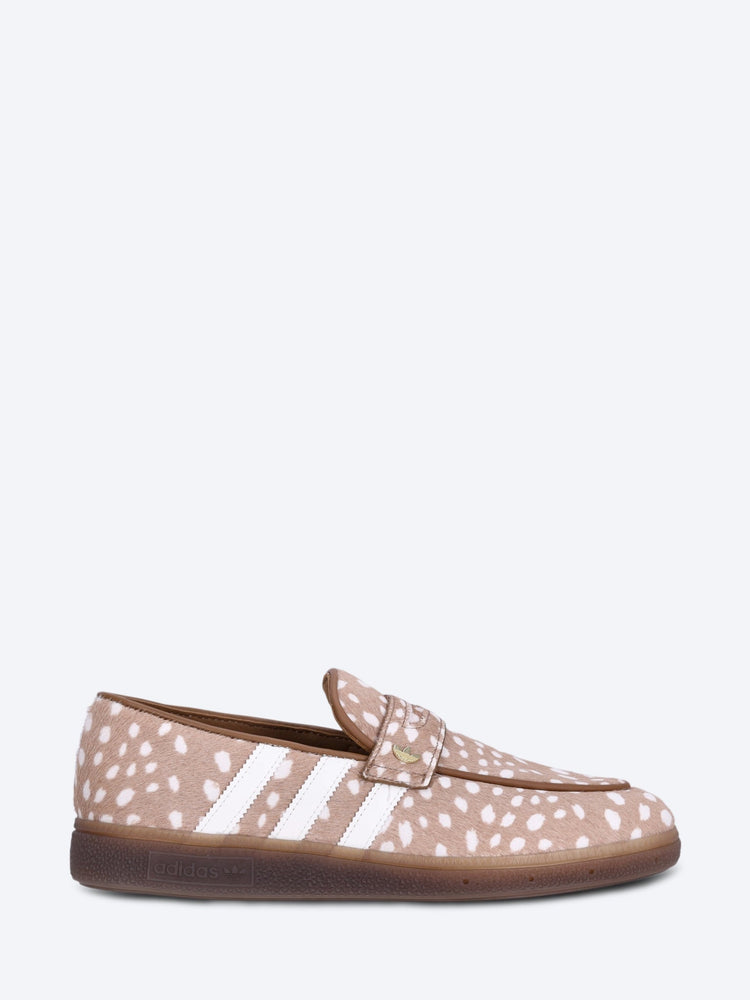 Handball spezial sneakers 1