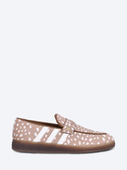 Handball spezial sneakers ref: