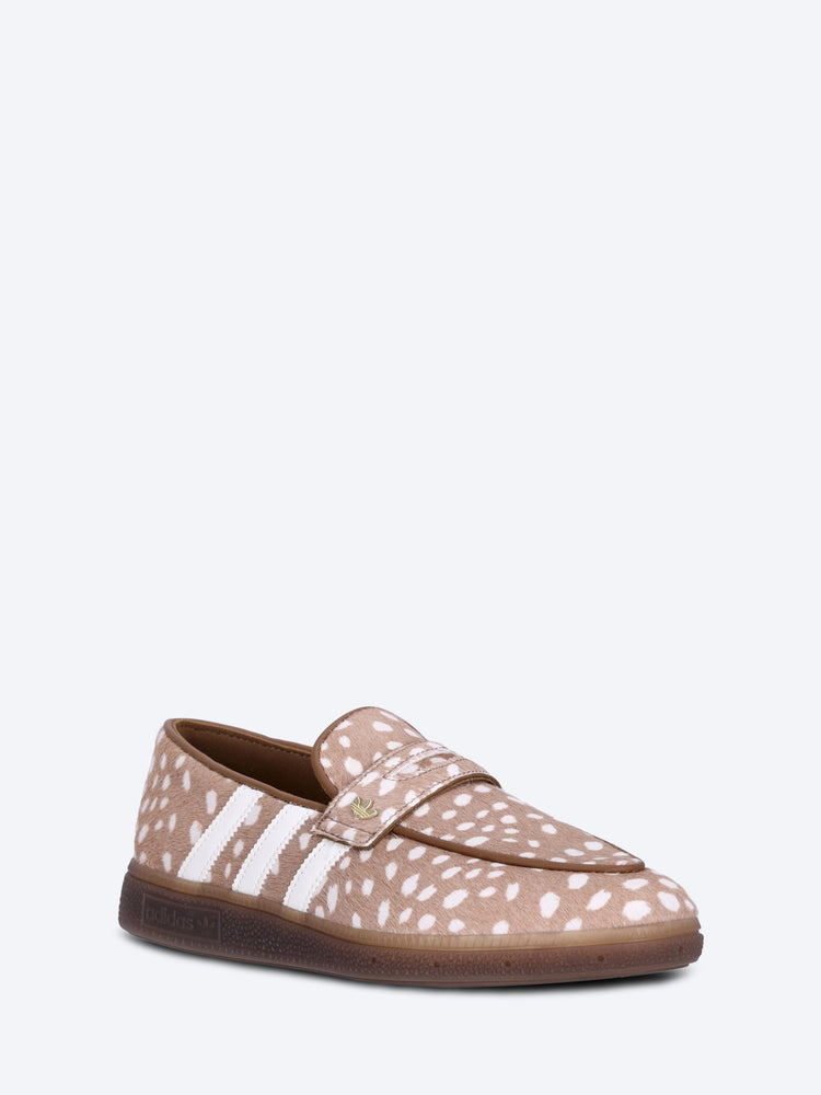 Handball spezial sneakers 2