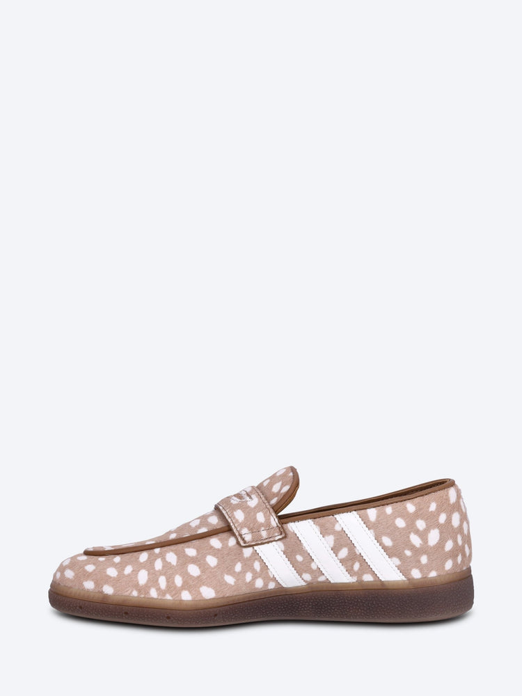 Handball spezial sneakers 4