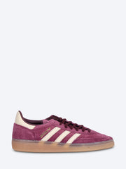 Handball spezial w  sneakers ref: