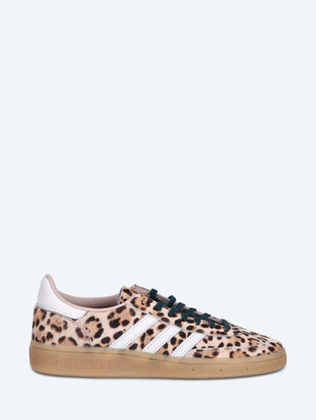 Handball spezial w sneakers
