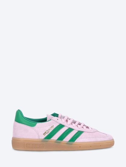 Handball spezial w sneakers