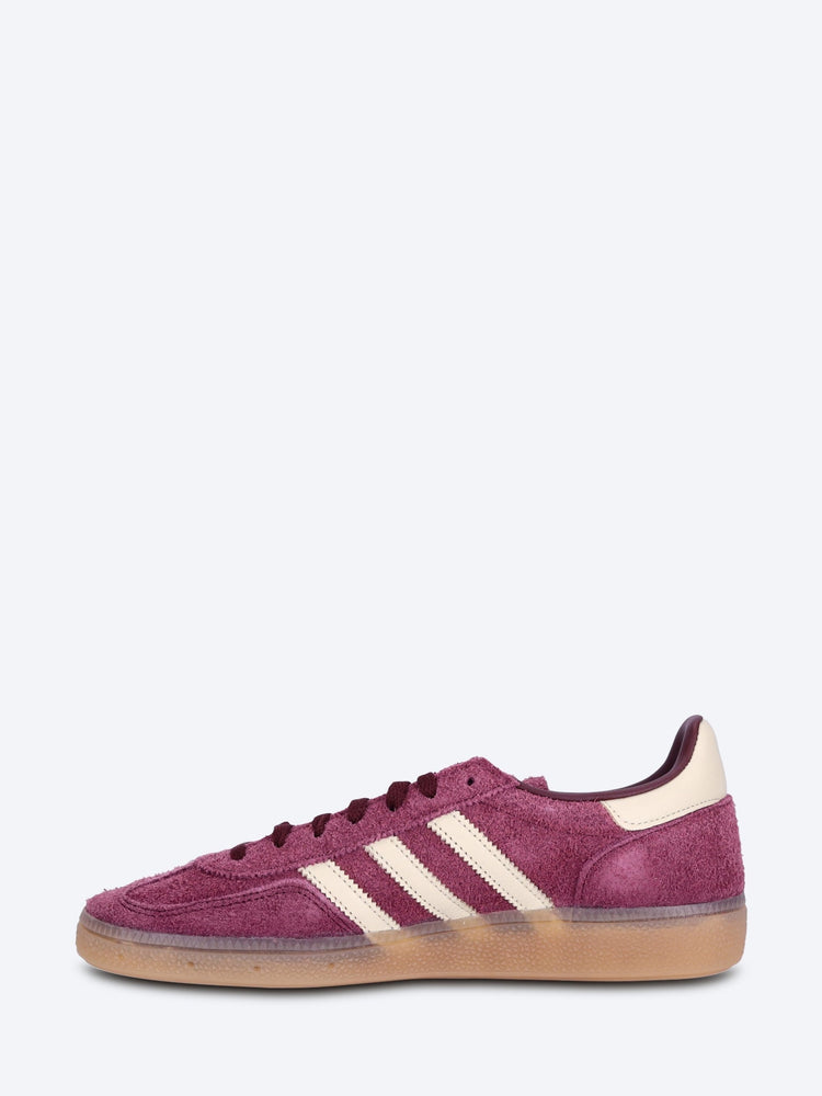 Handball spezial w  sneakers 4