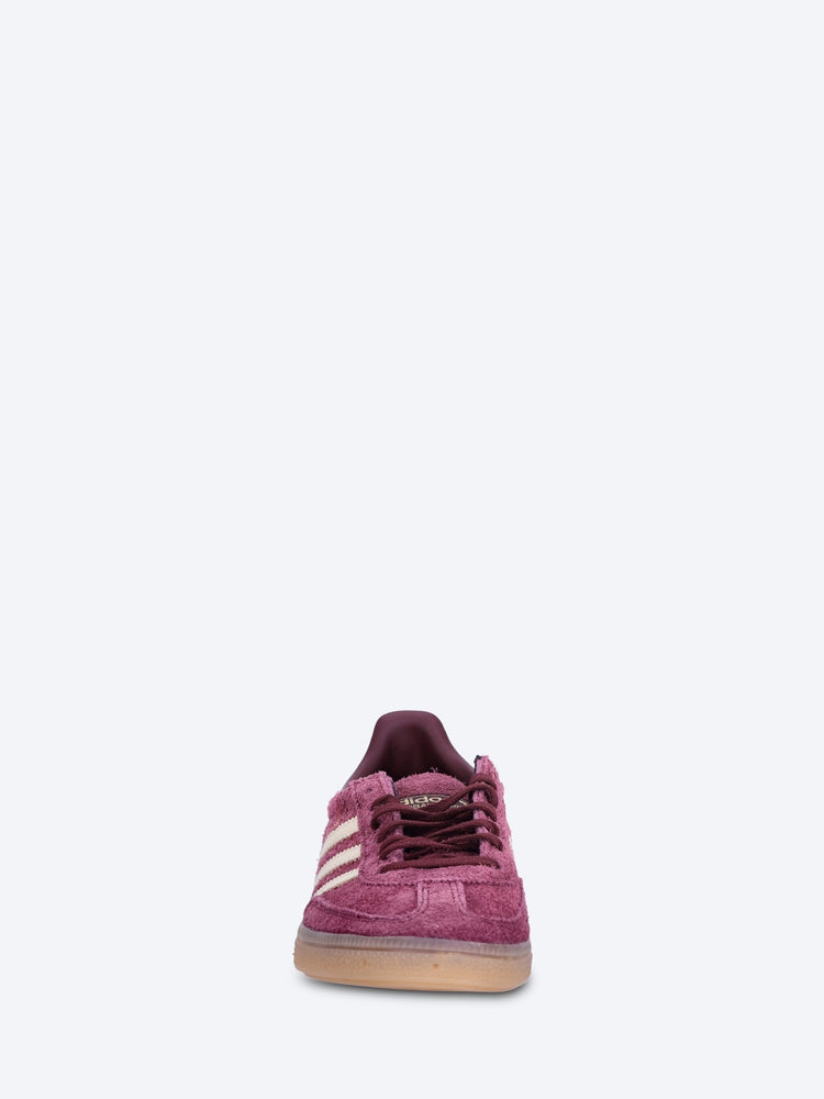 Handball spezial w  sneakers 3