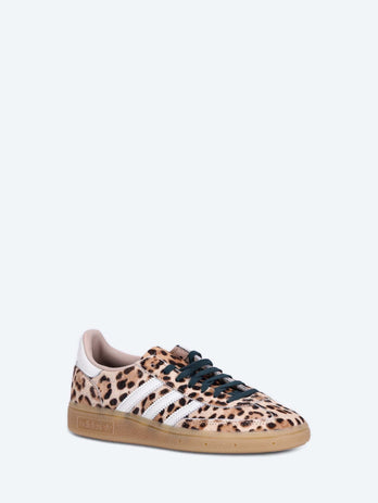 Handball spezial w sneakers