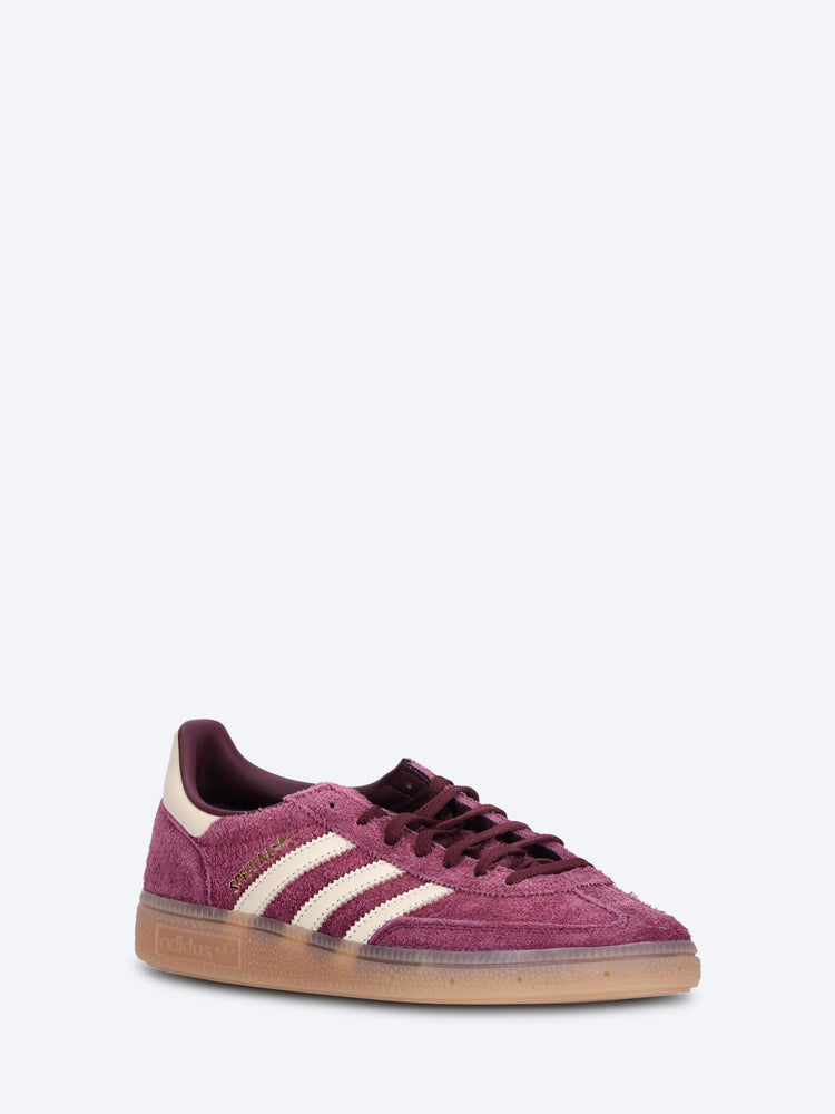 Handball spezial w  sneakers 2