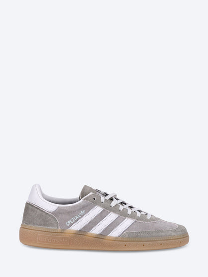 Handball spezial w sneakers