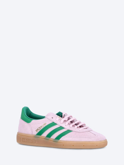 Handball spezial w sneakers