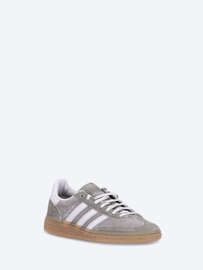 Handball spezial w sneakers