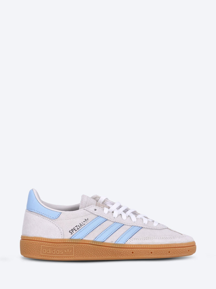 Handball spezial w 1