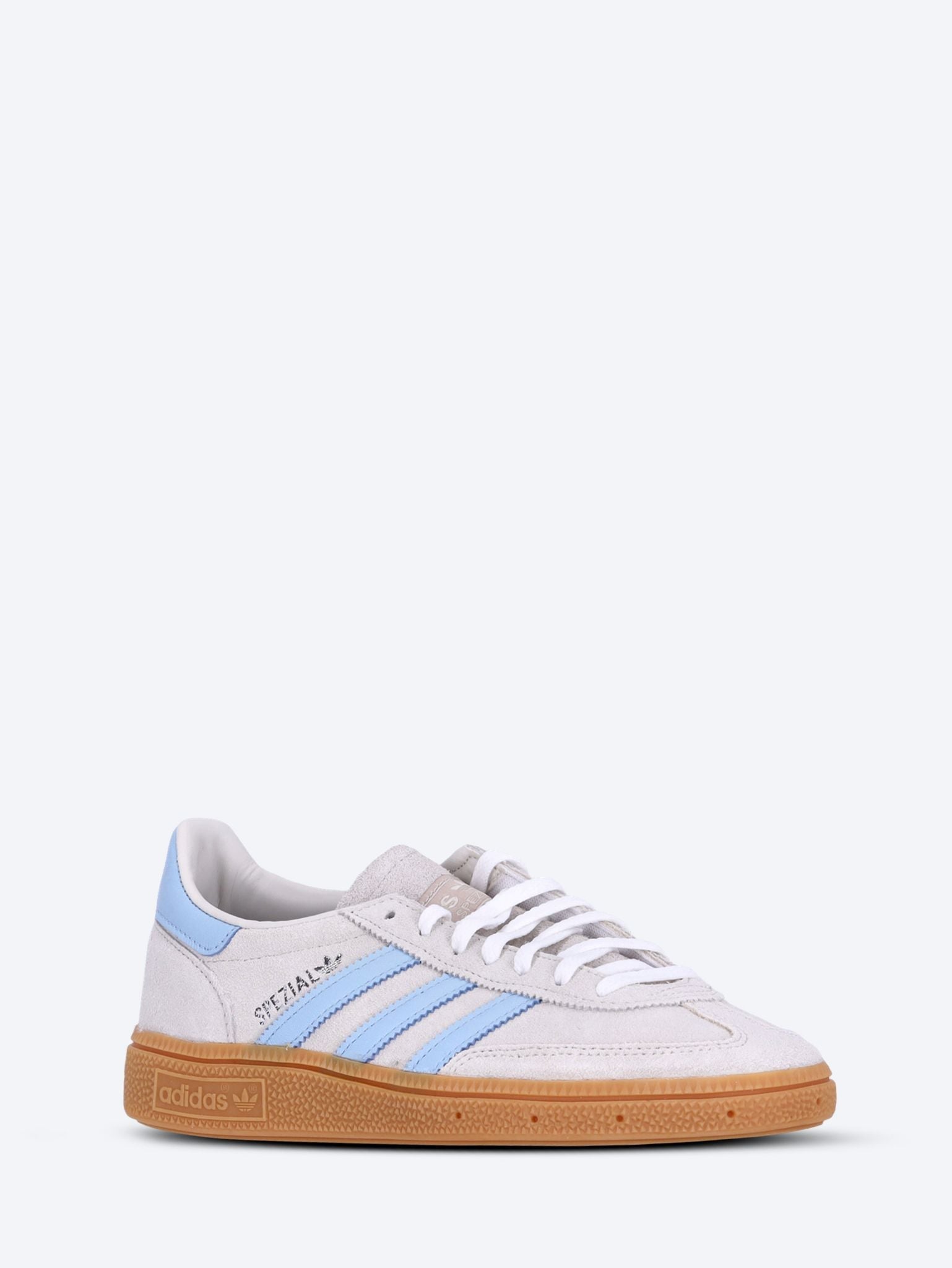 Handball spezial w 2