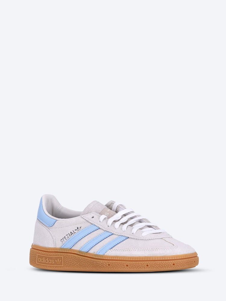 Handball spezial w 2