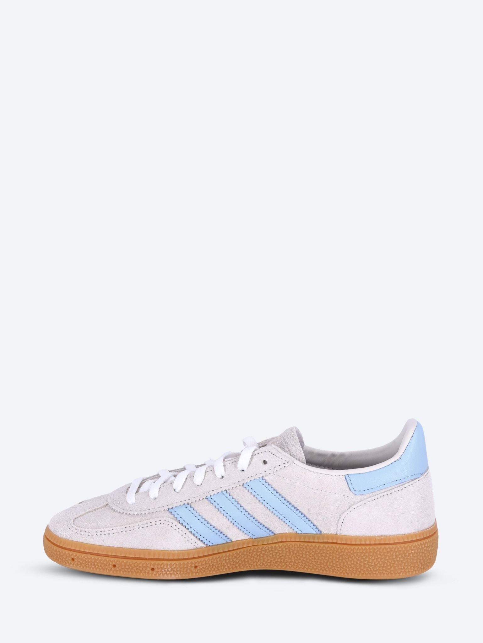 Handball spezial w 4