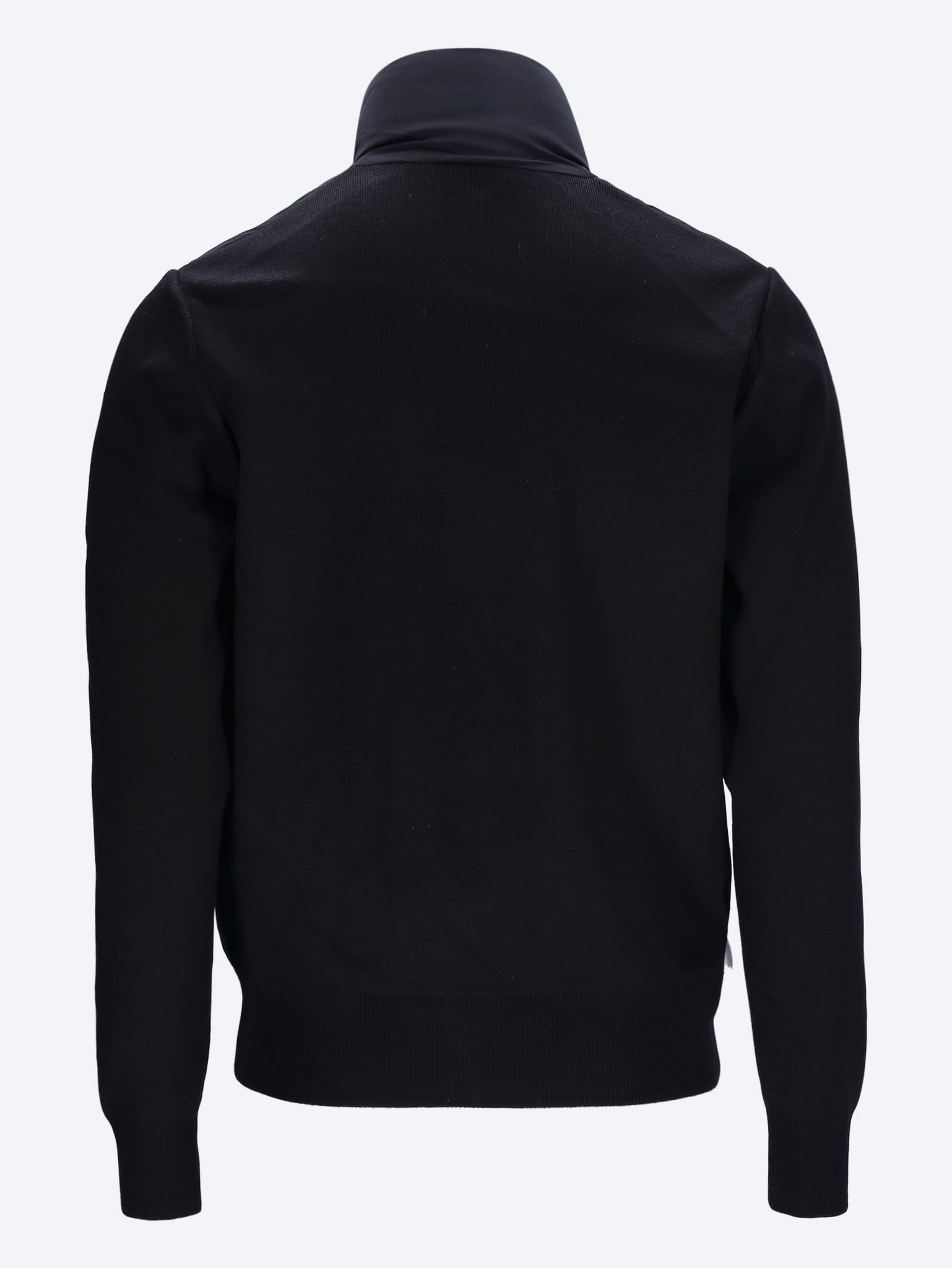 Haney-city jacket 3